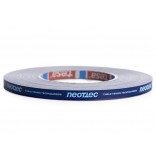 Торцевая лента Neottec Edge Tape 9mm/50m blue